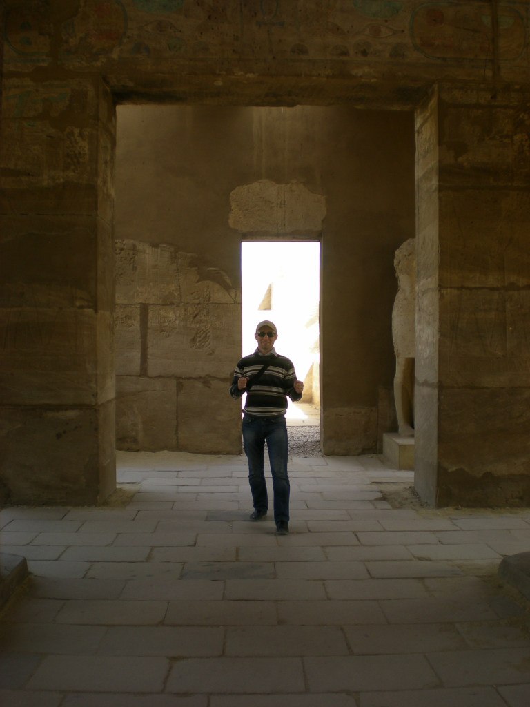 Александр Подхватилин | Волгоград