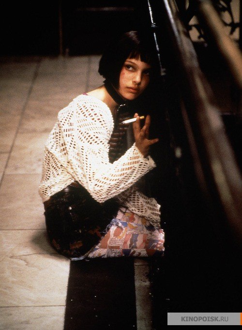 Лера Куприянчик | Киев