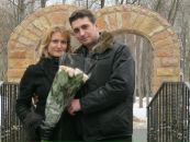 Фотография Кирилл Петров