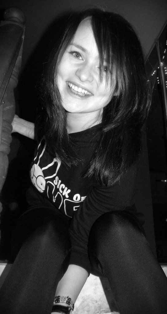 Небесная Лань | Санкт-Петербург