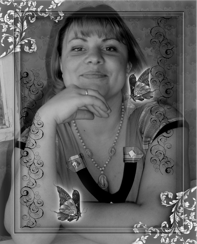 Елена Колесник | Краснодар