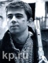 №36 Илья Никитин 05.08.1998: профиль, фото, статус - ВКонтакте №36 Илья Никитин 05.08.1998: профиль, фото, статус - ВКонтакте