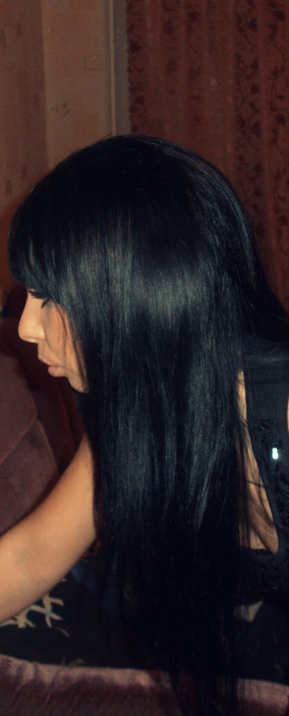 Маришечка Иванова |• Marinesska ♂+♀=♥ •| | Вологда