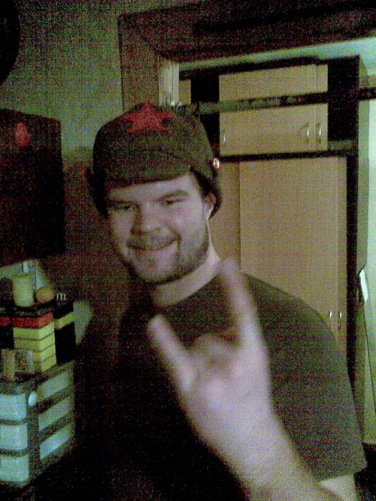 Футбольный Гений | Николаев