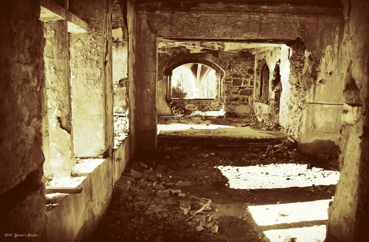 Валерий Юров | Сочи