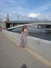 Татьяна Двинянина фотография #19