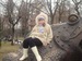 Наташа Гарусова фотография #10 (источник - https://vk.com/id148010722)