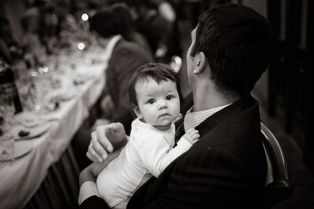 Антон Потапов Bandeross | Санкт-Петербург