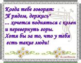 Фотография Наталия Зубко