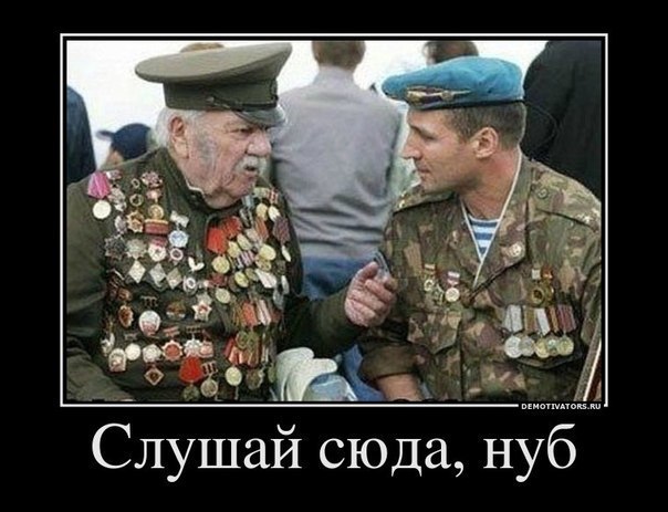 Артур Мухамедшин | 