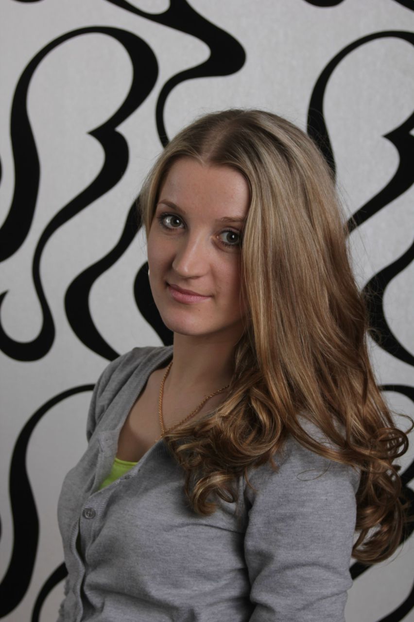 Елена Седова | Москва