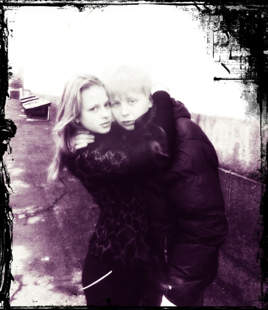 №10, Женя Близнецов, 35 лет, Макеевка №10, Женя Близнецов, 35 лет, Макеевка