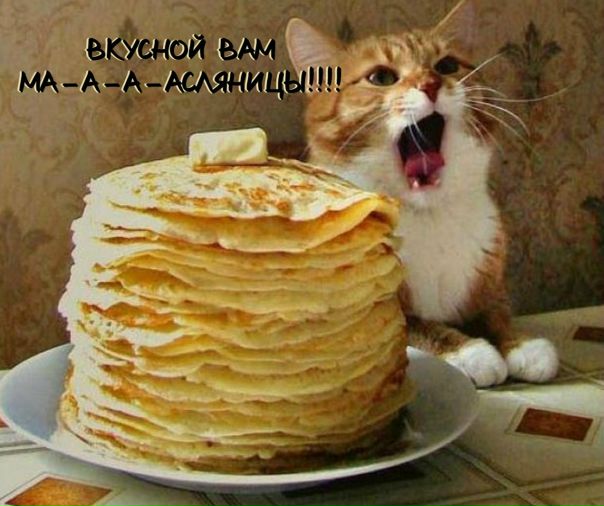 №165, Катя Сопко, 37 лет, Харьков №165, Катя Сопко, 37 лет, Харьков