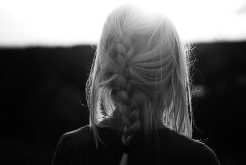 Ксюша Деревинская | Днепр (Днепропетровск)