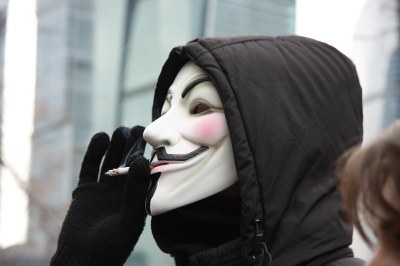 Владислав Минка | Харьков