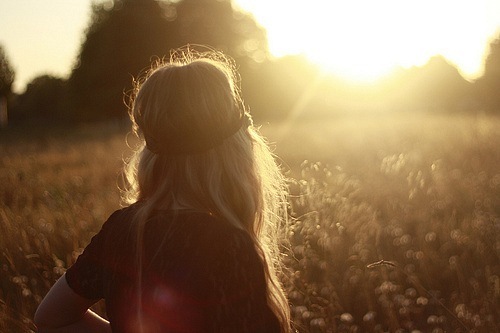 №51, Яна Макеева, 31 год, Москва №51, Яна Макеева, 31 год, Москва