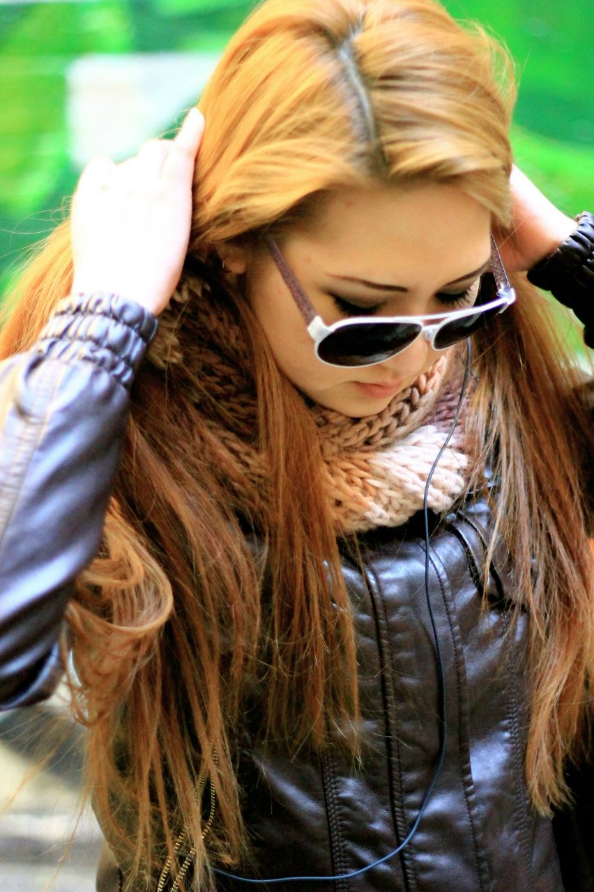 Неля Фаттакова | Санкт-Петербург