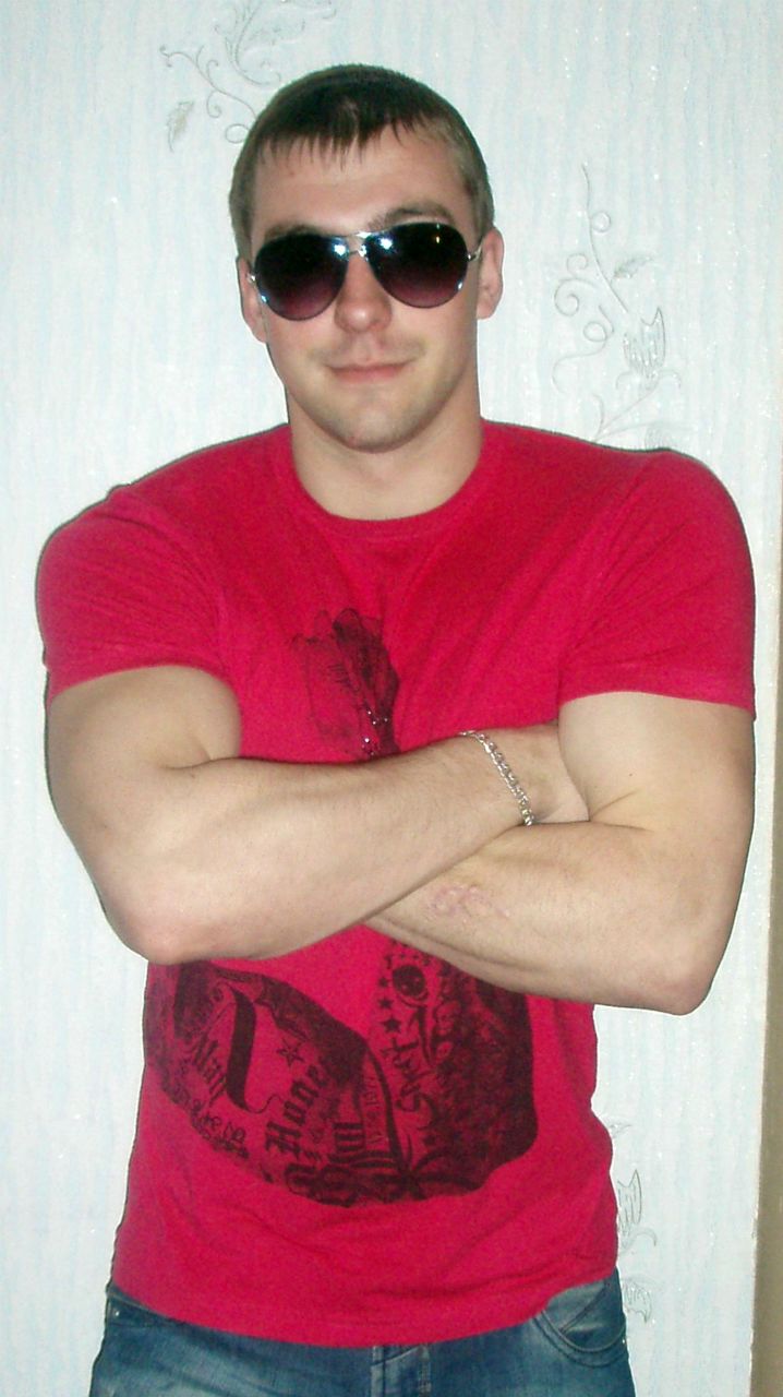 Александр Угоренко | 