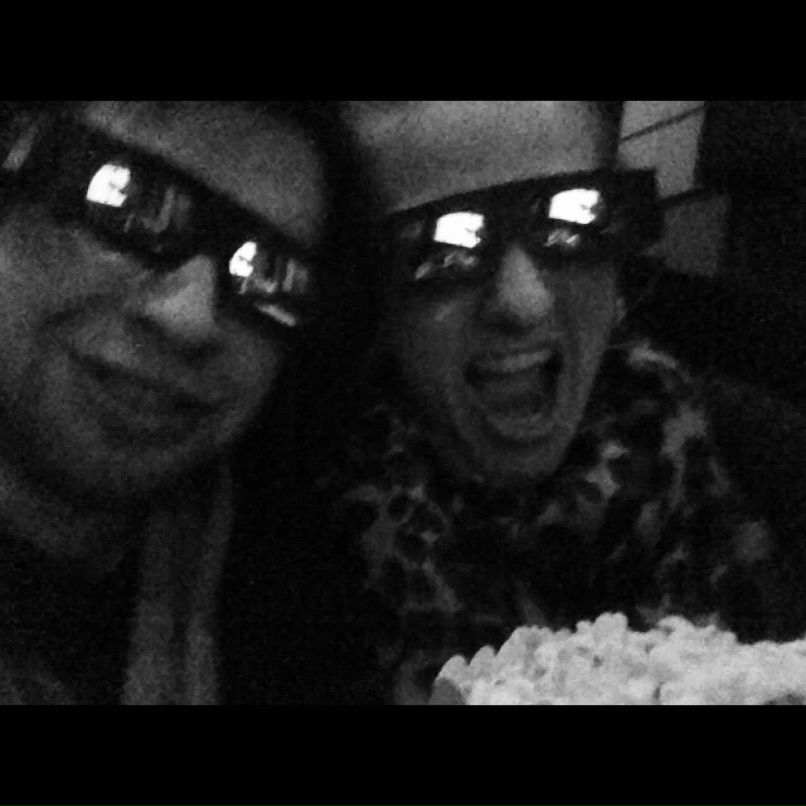 Даша Петрова | 