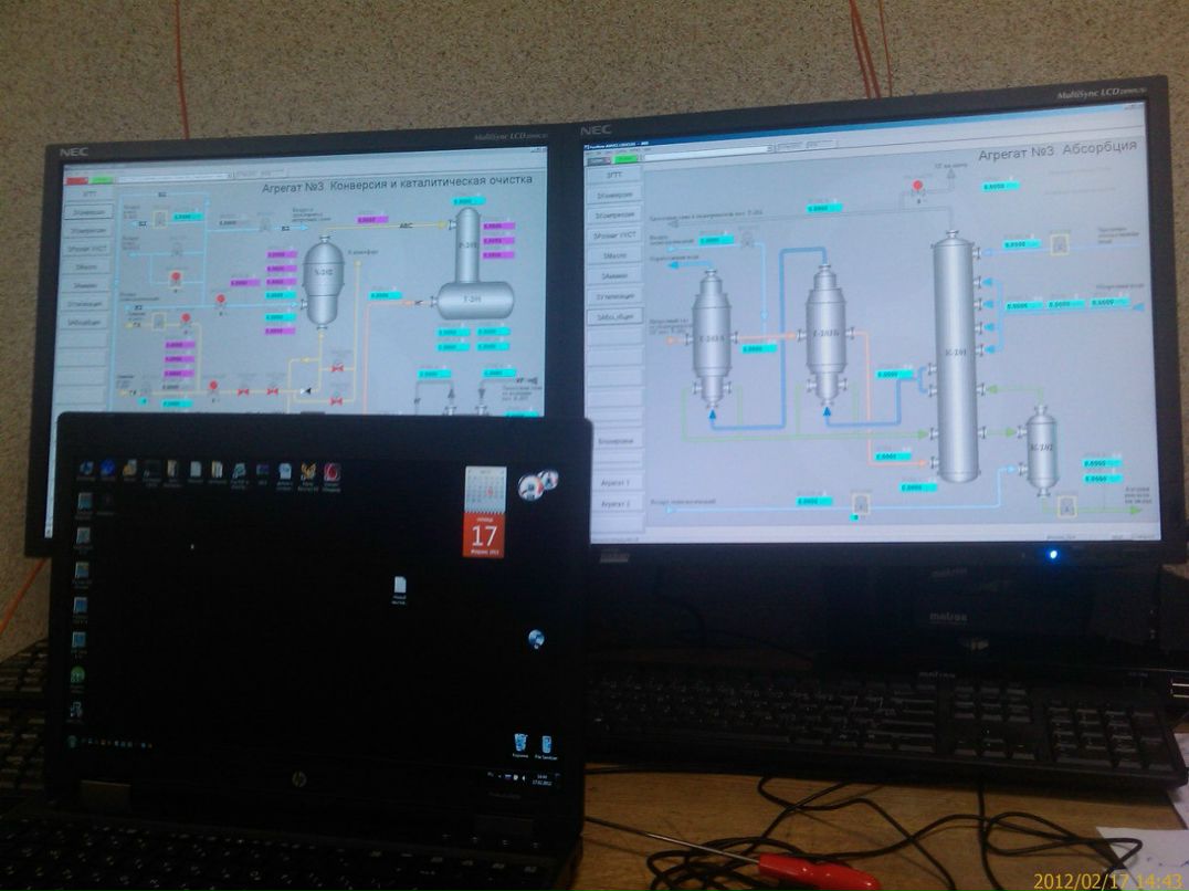 Дмитрий Кузьмин | 
