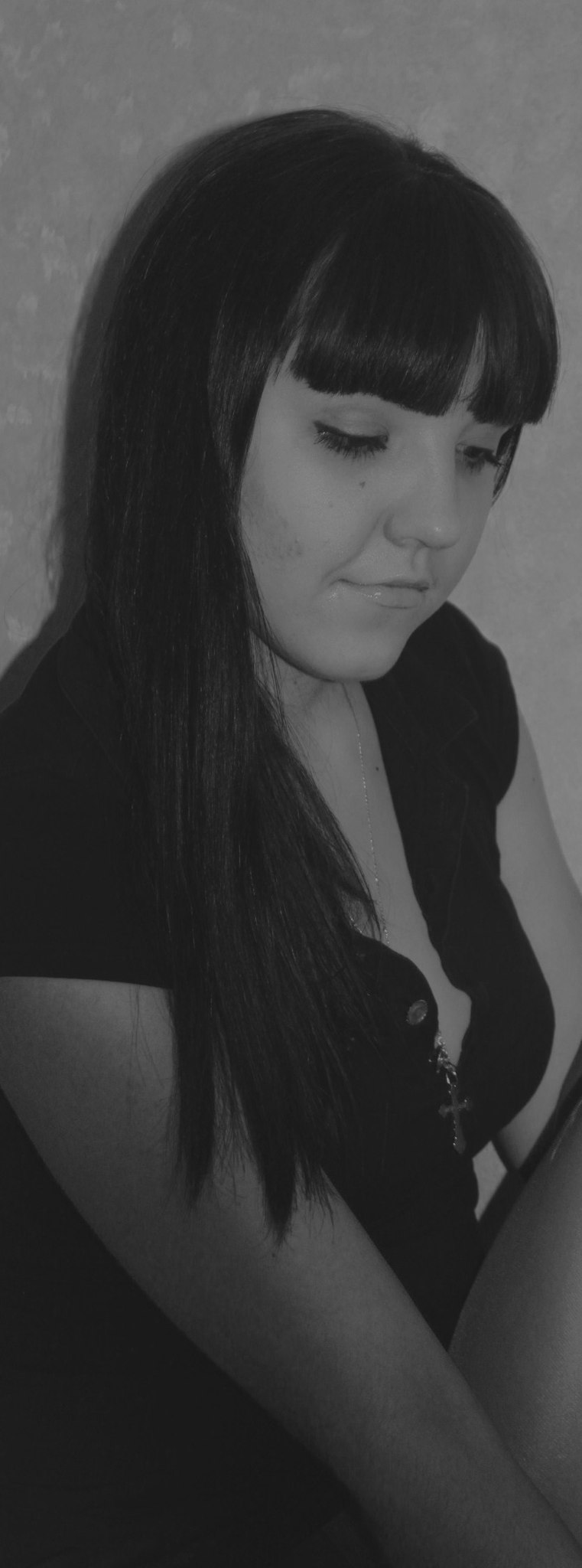 Мария Афанасьева | Москва