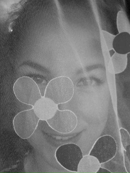 №94, Валерия Каменская, Зеленоград №94, Валерия Каменская, Зеленоград