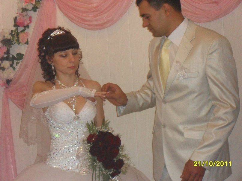 Алевтина Дегтярева | Ростов-на-Дону