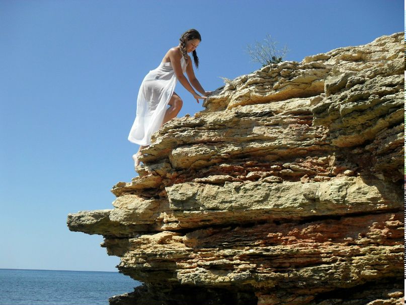 Маруся Юдо | Николаев