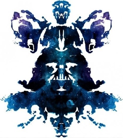 №44, Артём Самокаев, 124 года №44, Артём Самокаев, 124 года