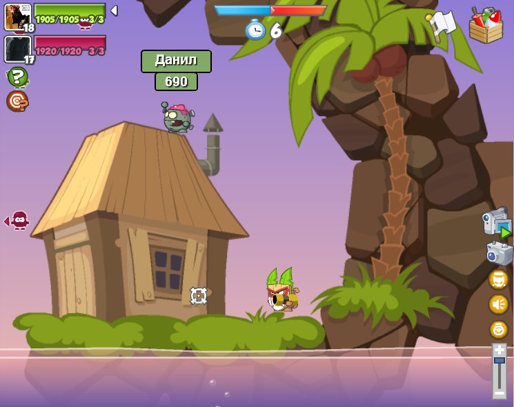 Алеся Абудинна | 