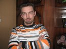 Фотография Горина Андрея