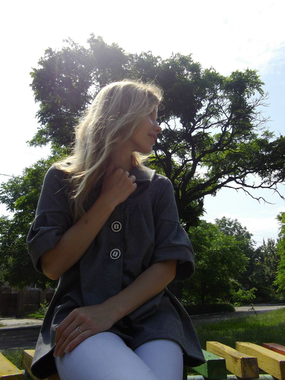 Виктория Земелько | 