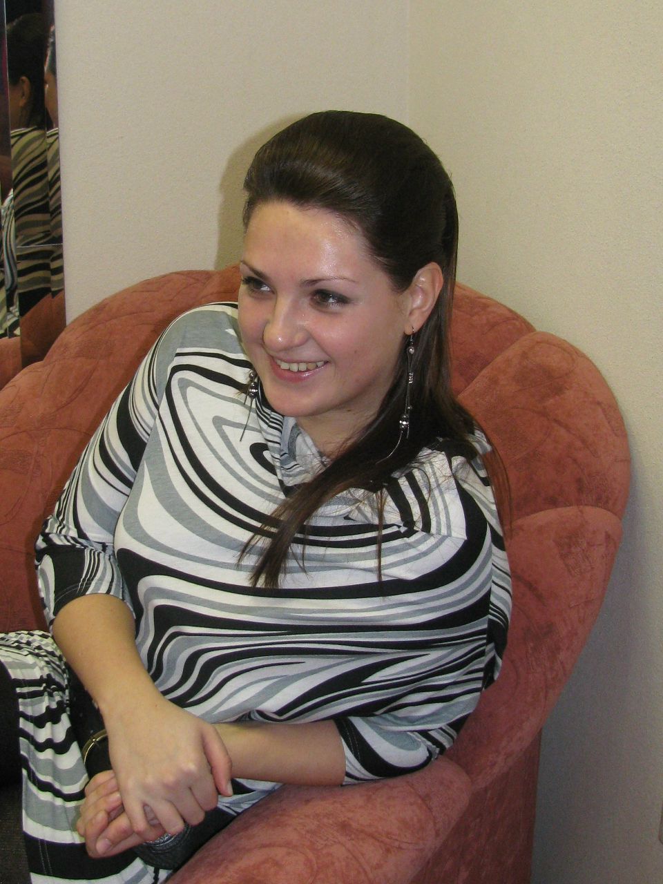 Марина Калинчук | Гомель