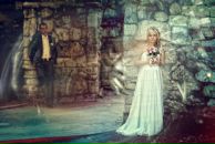 №2, Антон Герасимов, 25.9, Москва, Россия