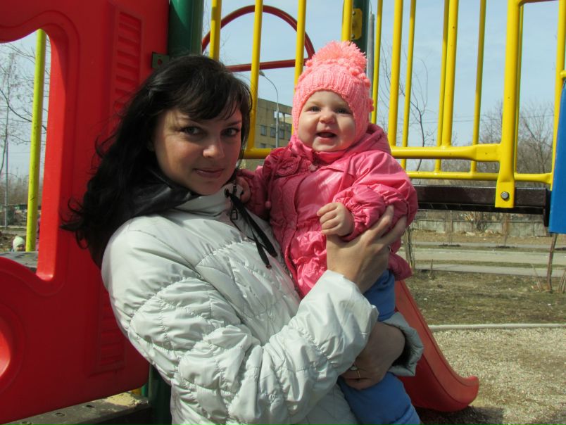 №28, Елена Горпенко, 48 лет, Москва, Россия №28, Елена Горпенко, 48 лет, Москва, Россия