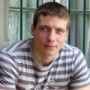 Аватар: Алексей Колмыков