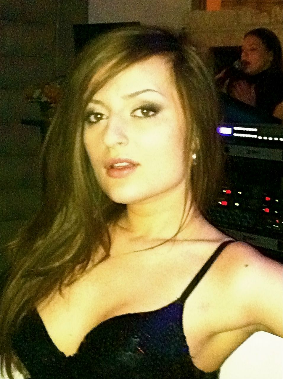 Natalia Michurina ★ | Москва