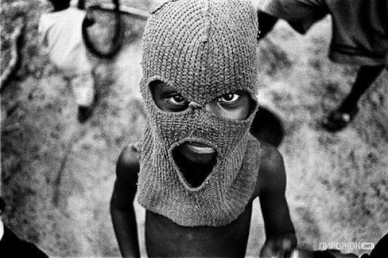 Димка Кучеров ♠♣♥♦ | Запорожье