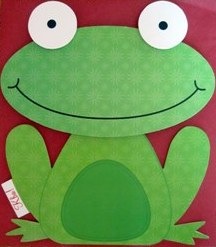 №71, Дмитрий Чащин, 35 лет, Москва №71, Дмитрий Чащин, 35 лет, Москва