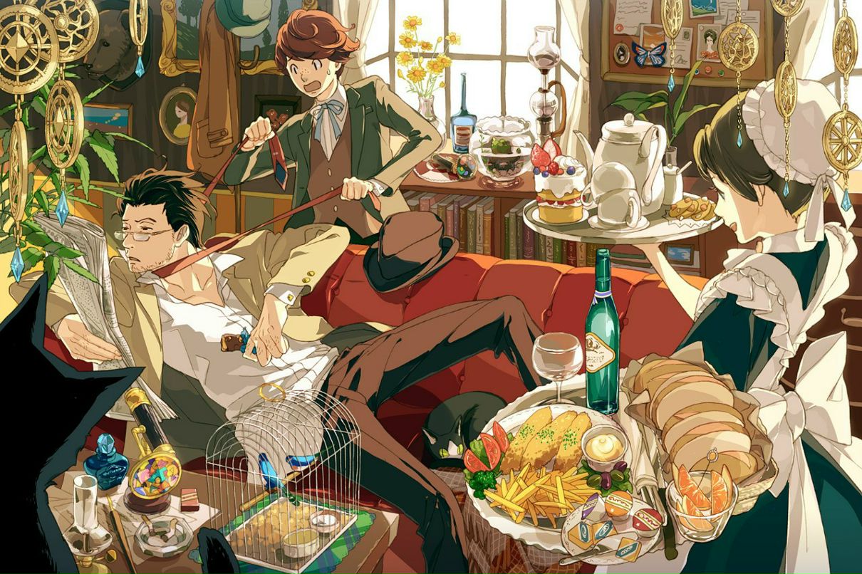 Евгений Григорьев | Новороссийск