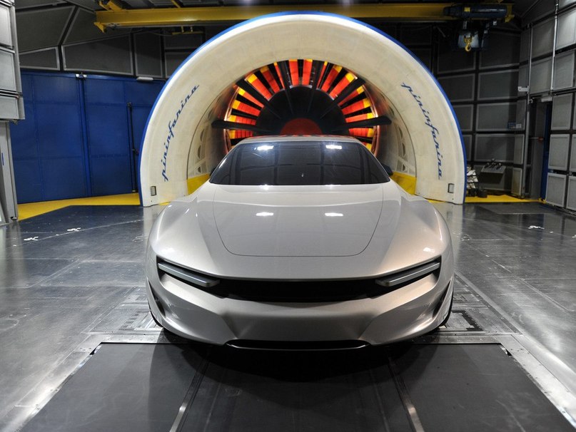 Сергей Холодков | Москва