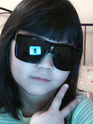 №3, Дамина Бейсембаева, Шымкент, Казахстан №3, Дамина Бейсембаева, Шымкент, Казахстан