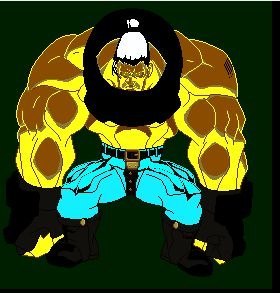 Bella Cullen | Ростов-на-Дону