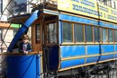 Фотография Кудрявцева Саши
