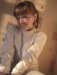 Лена Игнатенко фотография #23