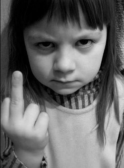 Алёнка Волкова ♥ | Саратов