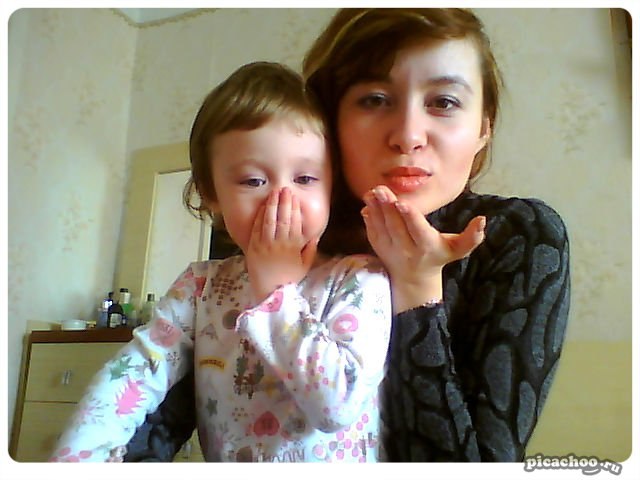 Алина Ибатова | Астана / Нур-Султан