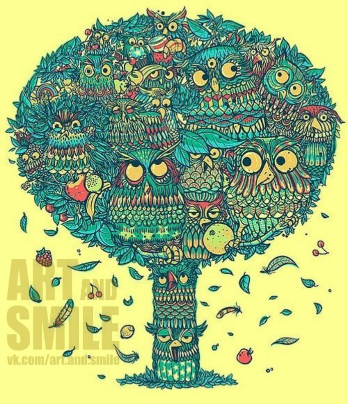 Ольга Фадеева | Мурманск