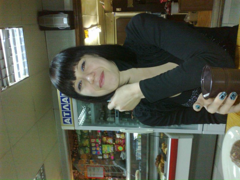 Михаил Афимин | Лысково