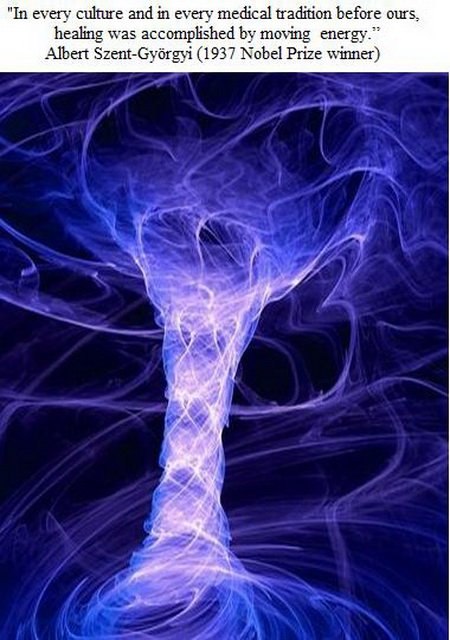 Сергей Qwerfasf | Волгоград